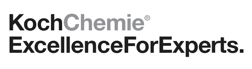 Koch Chemie Manila Official Store
